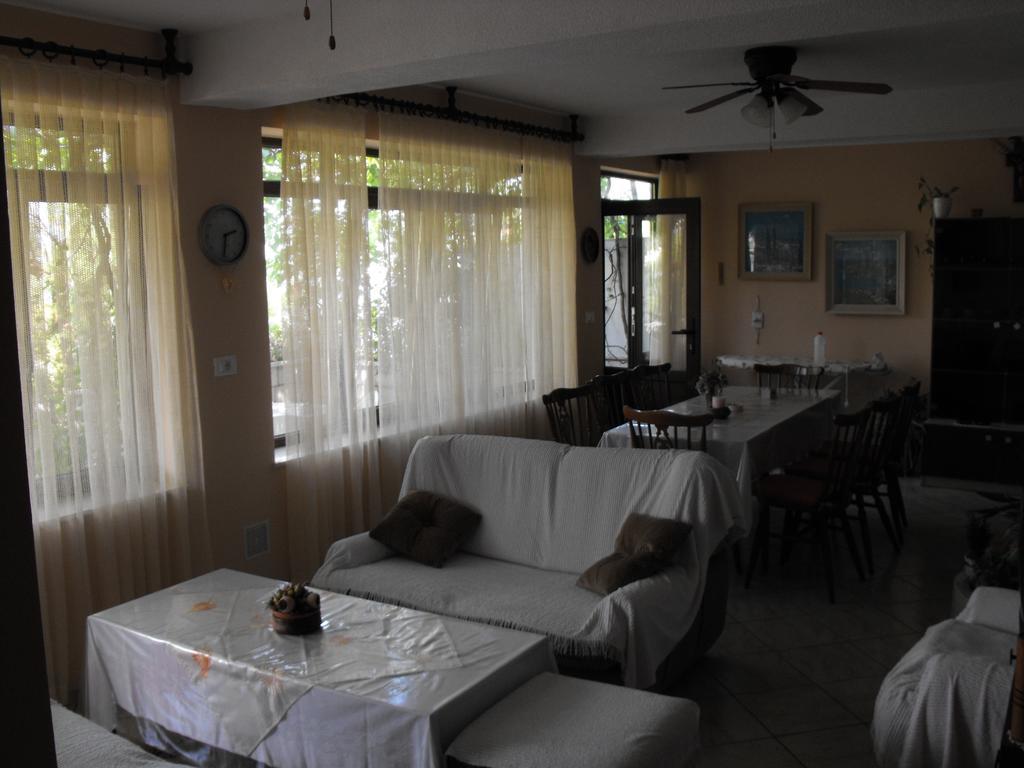 Stone House Gregov Hotel Lumbarda Exterior foto
